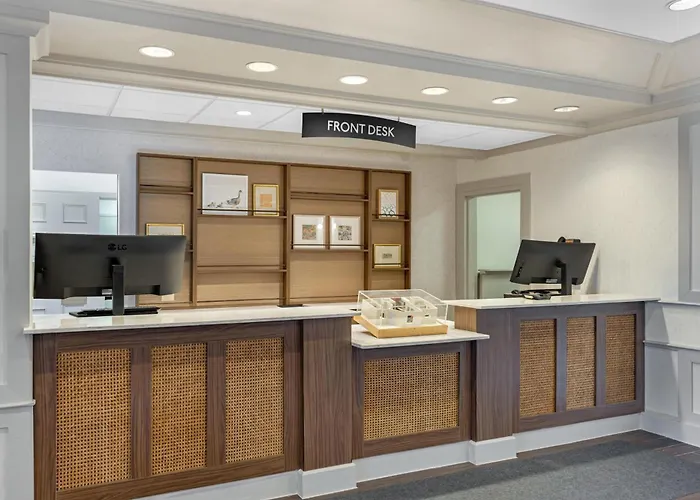 Sonesta Es Suites Orlando - Lake Buena Vista